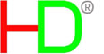 -www.cimar.cn
